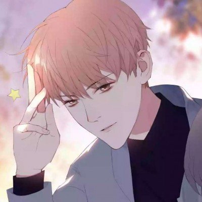 秦岚辛芷蕾胡先煦给秦海璐包场