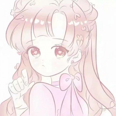 警方通报女子称遭强奸嫌疑人被取保