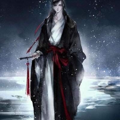 大学生演戏一声“娘”看哭百万网友