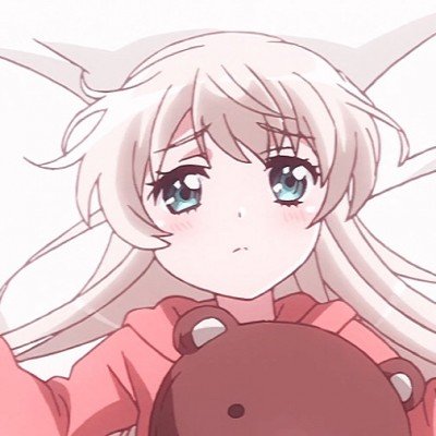 迪奥二零二七早春秀