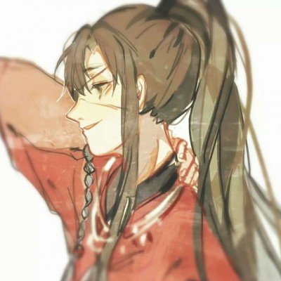 成都面馆回应被潘玮柏带火