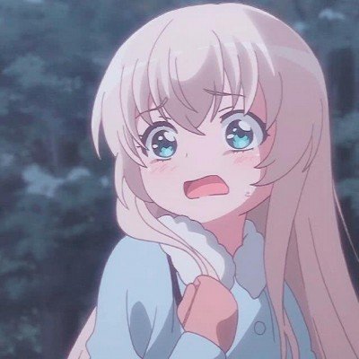 严浩翔新专概念视频