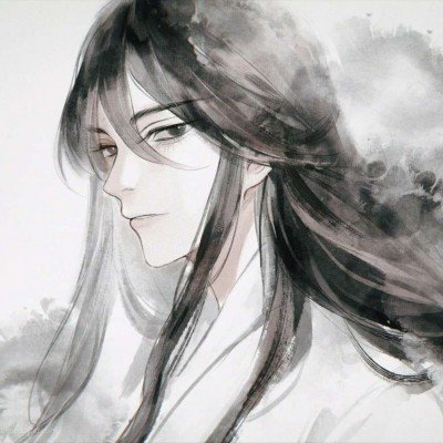 郑丽文老公全身除优衣库外都是小米